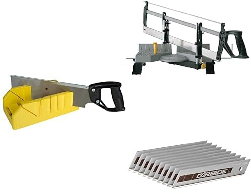 STANLEY Bundle zusammen kaufen mit