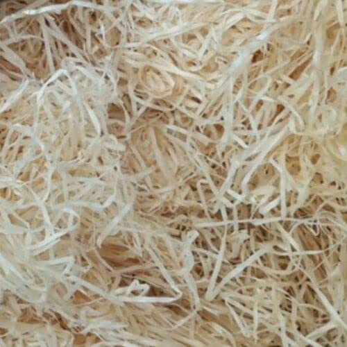 Feine Holzwolle Füllmaterial - 500g- 10kg Bio Verpackungsmaterial für Deko Geschenk Karton - unbehandelte naturbelassene Fichtenholzwolle Erdbeerholzwolle Gartenholzwolle Gemüseholzwolle (500g)