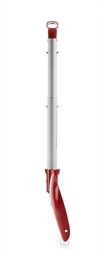 Access TS - Avalanche Shovel