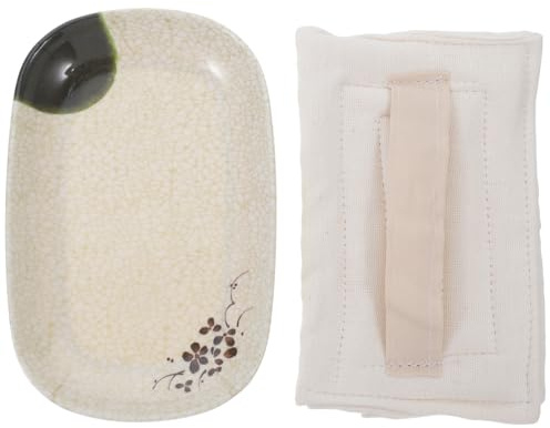Toddmomy Limpiador De Aceite Para Plancha Herramienta Práctica De Esparcimiento De Aceite Para Panqueques Antiadherente Fácil De Limpiar Para Cocinar Plancha