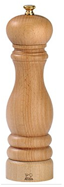 Peugeot 0870418/París SME molinillo de sal