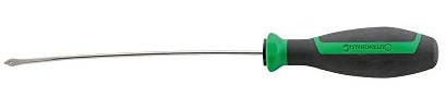 Stahlwille Wire Insert awl