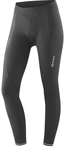 Gonso Unisex Bike Short Women Sitivo Tight W