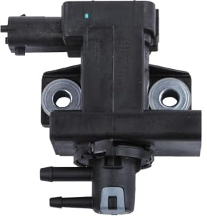 GM Genuine Parts 55599948 Turbocharger Wastegate Actuator Vacuum Control Solenoid Valve