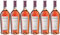 D'Amati - Roséwein Negroamaro merlot, Italien, IGP Puglia (6 x 1 l)