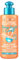 L'Oréal Paris Elvital Dream Length Curls Non-Stop Dreamy Curls Leave-in 200 ml