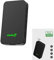 CarlinKit 5.0 2025 Neu Eingetroffen EIN Innovativer Dual-Conversion-Wireless-Adapter,Online-Musik/Karten/Messaging,for Autos Mit Kabelgebundenem CarPlay/Android Auto (2016-2025)