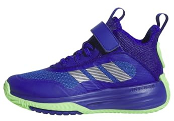 Adidas Unisex Adulto Own The Game 3.0 Shoes