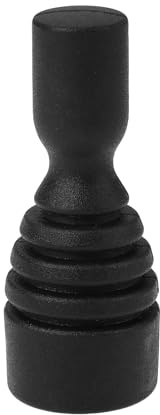 Briny River Cuffia in Gomma per Joystick di Propulsione di Prua Compatibile con Vetus BPJR BPAJ BPJSTA BPJE BPJE2