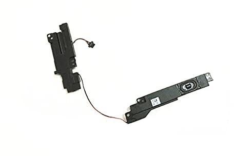 Generic Laptop Internal Built-in Speakers for HP Envy 15-k000 15-k100 15-k200 15-k300 15-k001tu 15-k014tx 15-k033tx 15-k224tx 15-k225tx 15-k226tx