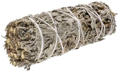ROCKING GIFTS Wermut-Bindung - Natürliche Heilpflanze für Aufgüsse und Zubereitungen, ideal für Rituale und Energiereinigungen, Verwendung in der Aromatherapie, Botanik und Hausmittel