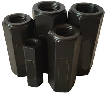PXNQMTJM 1 x hydraulisches Rückschlagventilrohr-Rückschlagventil CIT-02 CIT-03 CIT-04 CIT-06 CIT-08(CIT-08)