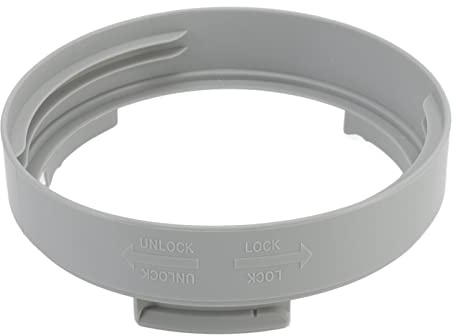 Universal Air Conditioner Exhaust Hose Coupler, Clockwise Counterclockwise Thread Interface for Mobile Air Conditioning