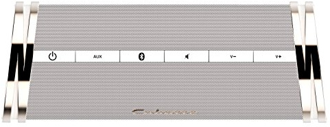 Cabasse Swell Haut-Parleur pour PC