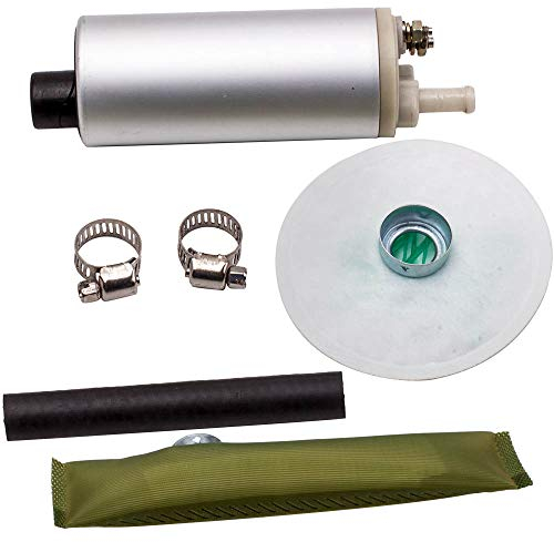 maXpeedingrods Pompa carburante per R 1150 RT RS Pompa carburante 16141341231, 1341231, pompa benzina