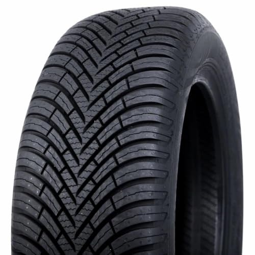 VREDESTEIN QUATRAC XL - 195/45R16 84V - E/B/70dB - Ganzjahresreifen