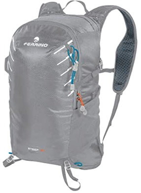 Ferrino Steep 20l One Size