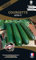 Graines potagères Premium courgette Astia