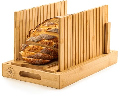 Affettatrice per pane