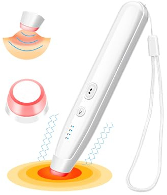 Mosquito Bite Heat Pen, Insect Bite Healer, Quick Relief