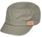 Quiksilver Renegade - Militärkappe für Männer Braun