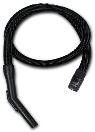 MisterVac | Schlauch kompatibel mit Kärcher WD 2.200 1.629-556.0