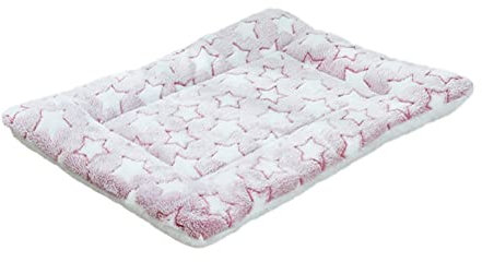 Hundedecke Katzendecke 2er Pack Flauschig Weiche Schlafdecke Waschbar Haustier Kuscheldecke,Warme Fleece Haustier Decken für Kleine Mittlere Hunde Katzen,Haustierdecke Schlafmatte für Sofa Tierbett