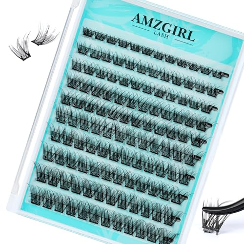 Self Adhesive Eyelashes, False Eyelashes Natural Look, No Glue, Reusable Adhesive-Eyelashes, Fake Lashes for Women(120DY01)