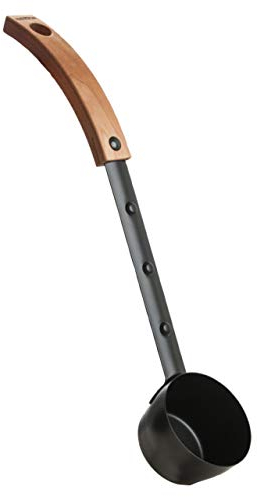 Harvia Legend SAAPO101 - Mestolo per Sauna