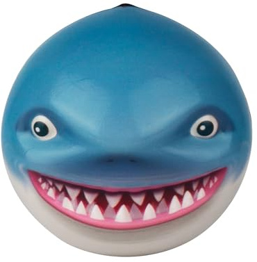 Waboba Seanimals Ball