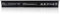 Pinsinholy VI04 Laptop Battery for HP Envy 14-U 15-K 17-K, Pavilion 14-V 15-P 17-F, ProBook 756743-001 756746-001, HSTNN-LB6J DB6K, TPN- Q139 Q140 Q141