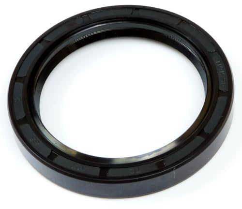 Parts and Parts Wellendichtring 65x85x12mm NBR 70 DIN 3760 ISO 6194