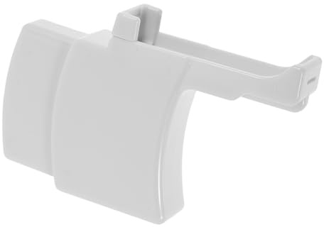 BESTYASH Dispositivo De Punción Orejas Kit Herramientas Fácil De Usar y Transportar