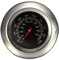 Itian Thermomètre en Acier Inoxydable pour Barbecue, Thermometer de Barbecue BBQ Grill avec Sonde