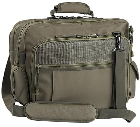 Mil-Tec Aviator Document Case
