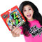 Spy Ninjas Voice Morpher. Help Infiltrate Project Zorgo! Disguise your voice with added sound effects. Spy Ninja, Network. Chad Wild Clay, Vy Qwaint, Daniel, Regina, Melvin, Project Zorgo, PZ, Hacker