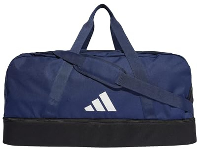 Adidas Large Bag Sporttasche