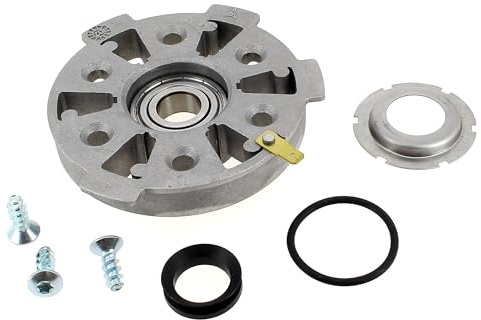 Kit cojinete original izquierda o derecha Lavadora 481231018483, C00314774 Whirlpool