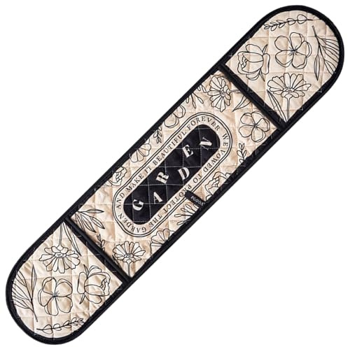 Gants de cuisine résistants à la chaleur, gants de four et maniques, gants de cuisine pour barbecue - Gants de cuisine anti-brûlure durables pour amis de la famille, collègues amateurs de cuisine