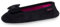 Isotoner Chaussons>Ballerines femme noir 41/42