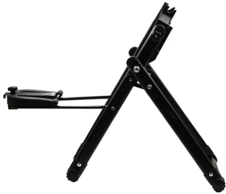 Kisangel 1pezzi Strumento Per Bici Allineamento Strumento Calibrazione Accessori Per Bici Convenienti Regolazione Materiali Speciali Per Prolungato