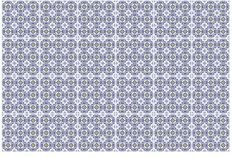 Baldosa adhesiva – vinilo resistente – fácil limpieza – 20x20 cm – lote 24 – antisalpicaduras cocina - Mosaico finamente decorado