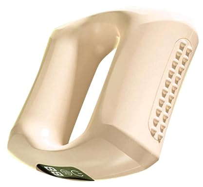 Anneau De Massage Machine De Relaxation Ergonomique Et Ajustable