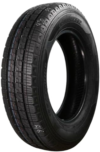 Comforser 225/75 R16 121R Sommerreifen LLKW M+S Reifen