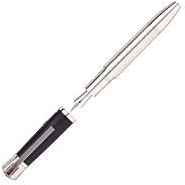 Montblanc Great Characters James Dean Limited Edition 1931 Fountain Pen...