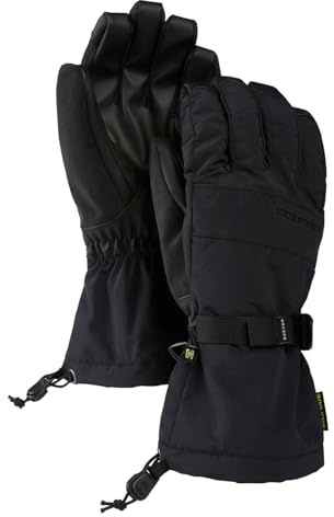 Burton Herren Snowboard Profile Handschuhe 24-25 Modell