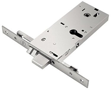 YALE 94900.90.080 SERRATURA ELETTRICA