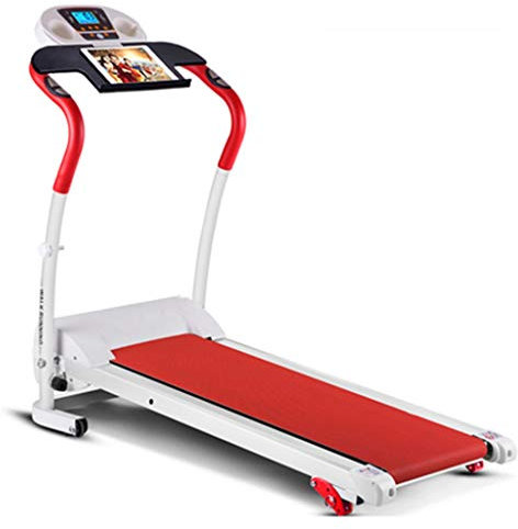 Set di punte da trapano Punta da trapano diamantata filettata Trapano elettrico manuale per uso domestico per la lavorazione del legno domestica(12mm-oro)