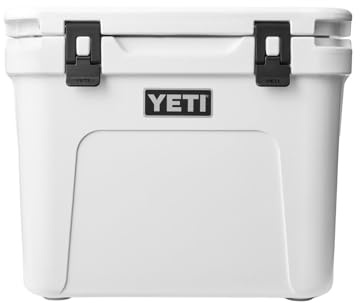 YETI Roadie 32 Kühlbox Mit Rollen