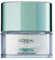 L 'Oreal Paris Color Riche La Manicure P1